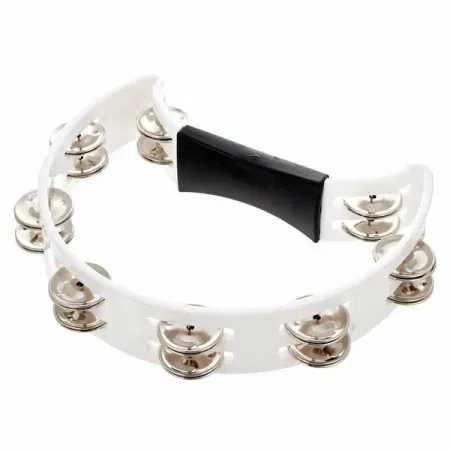 Tamburina Millenium HT200 [2]