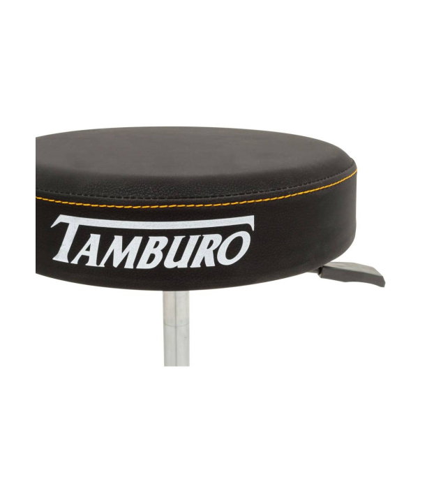 Tamburo DTAIR31 [3]