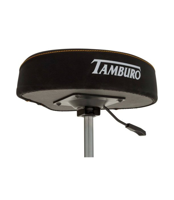 Tamburo DTAIR51 [3]