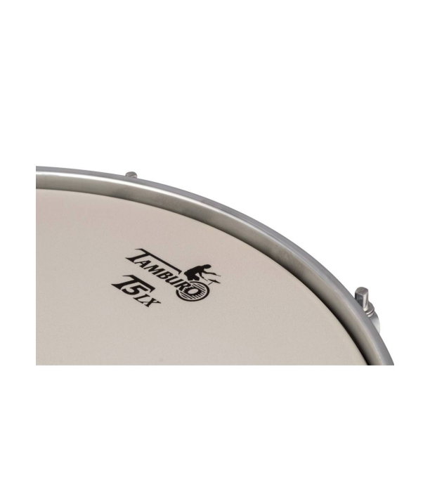 Tamburo T5 LXSD 1455 WGBK [2]