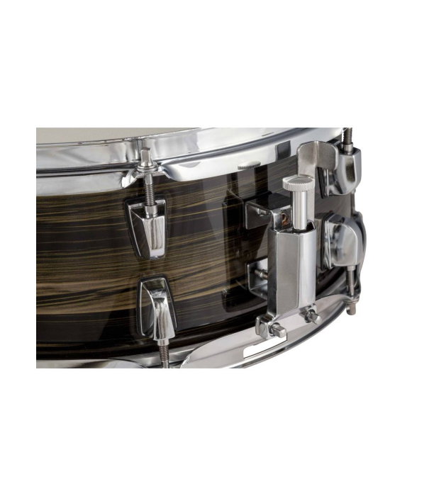 Tamburo T5 LXSD 1455 WGBK [4]