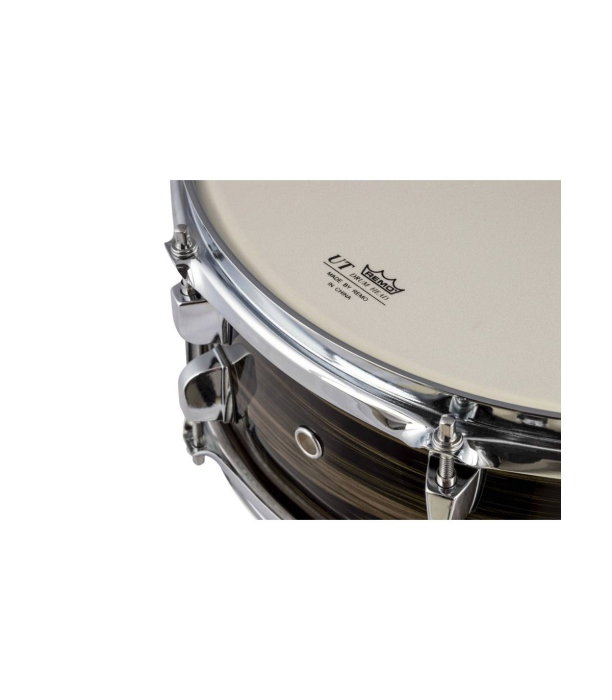Tamburo T5 LXSD 1455 WGBK [3]