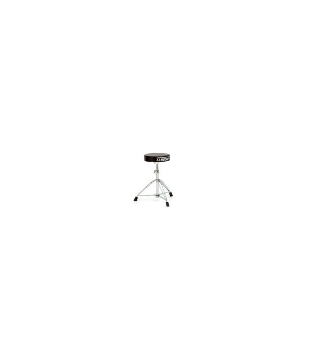 Tamburo T5 M22RSSK [5]