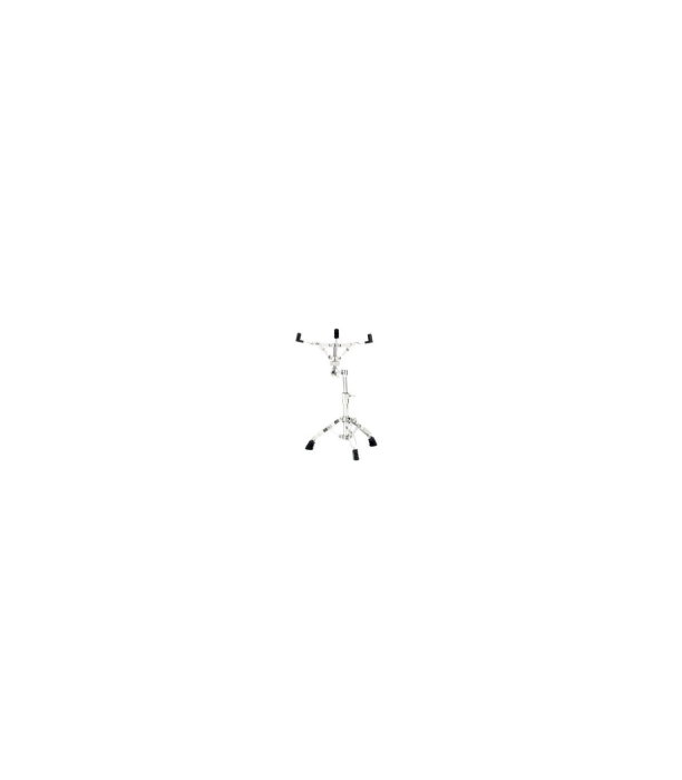 Tamburo T5 M22RSSK [4]