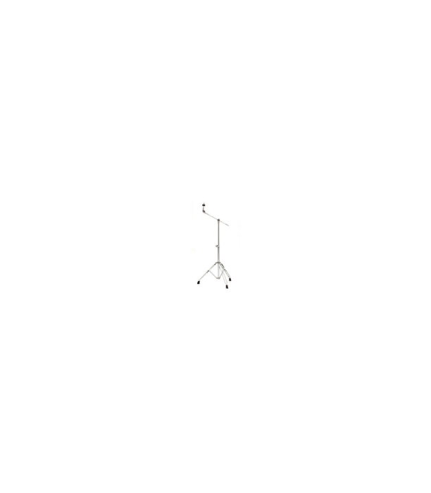 Tamburo T5 M22RSSK [2]