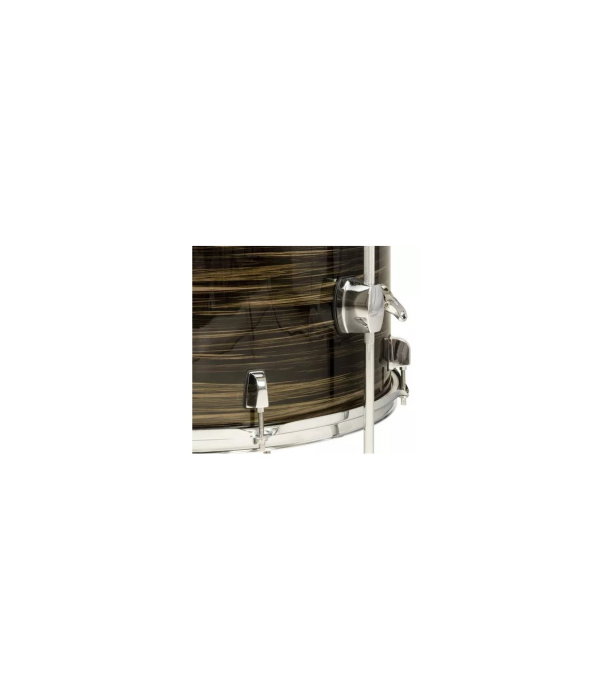 Tamburo T5LXFT1414WGBK 14X14 [2]