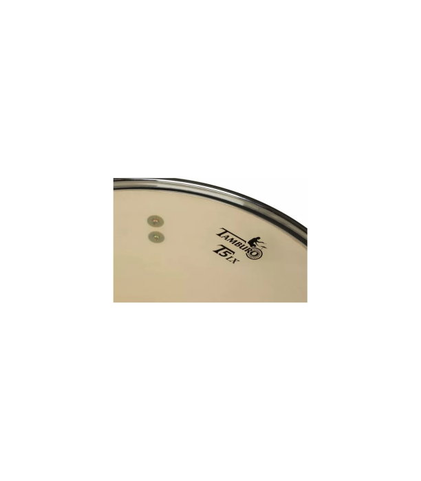 Tamburo T5LXFT1414WGBK 14X14 [3]