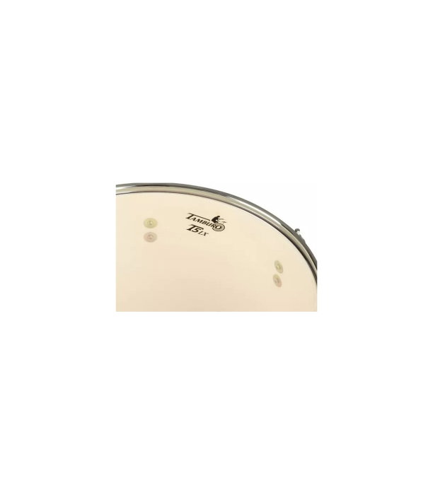 Tamburo T5LXFT1414WGRD 14X14 [4]