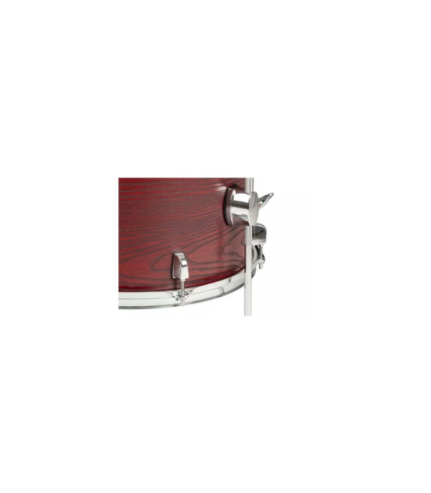 Tamburo T5LXFT1414WGRD 14X14 [3]