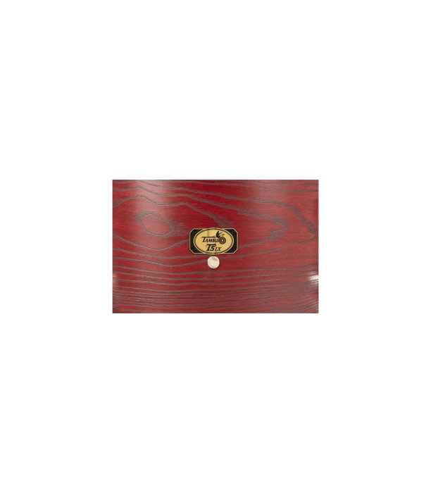 Tamburo T5LXFT1414WGRD 14X14 [2]