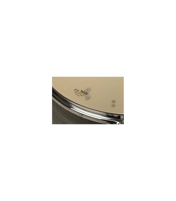 Tamburo T5LXFT1616WGBK 16X16 [4]
