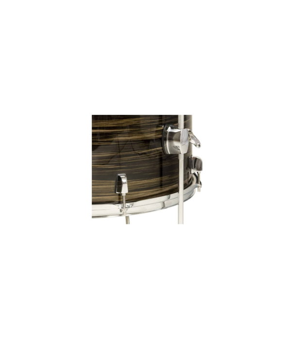 Tamburo T5LXFT1616WGBK 16X16 [2]