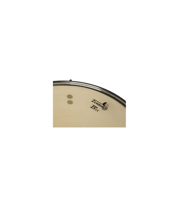 Tamburo T5LXFT1616WGBK 16X16 [3]