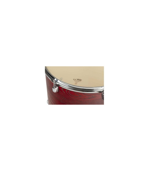 Tamburo T5LXFT1616WGRD 16X16 [3]
