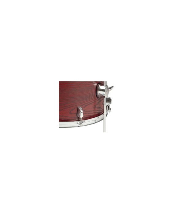 Tamburo T5LXFT1616WGRD 16X16 [2]