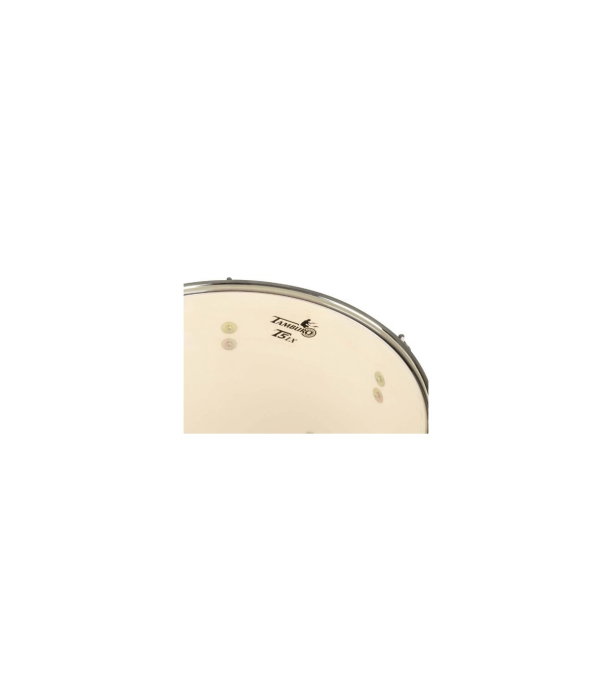 Tamburo T5LXFT1616WGRD 16X16 [4]