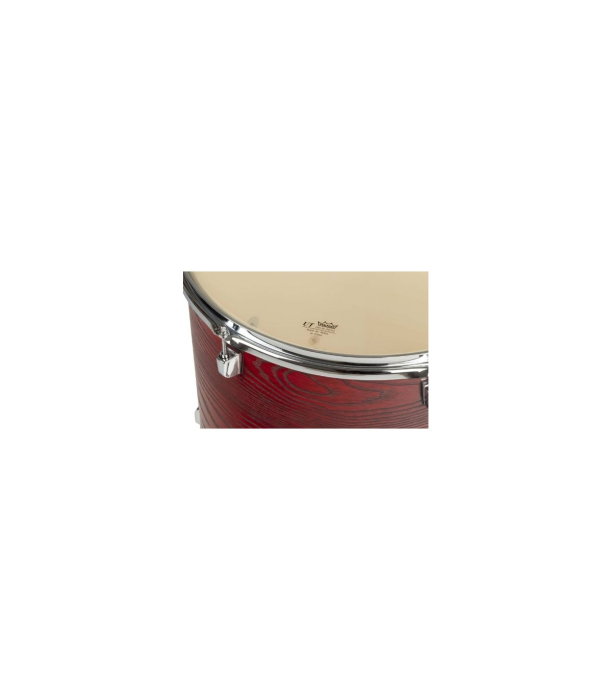 Tamburo T5LXFT1616WGRD 16X16 [5]