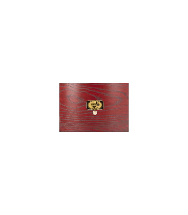 Tamburo T5LXFT1616WGRD 16X16 [6]