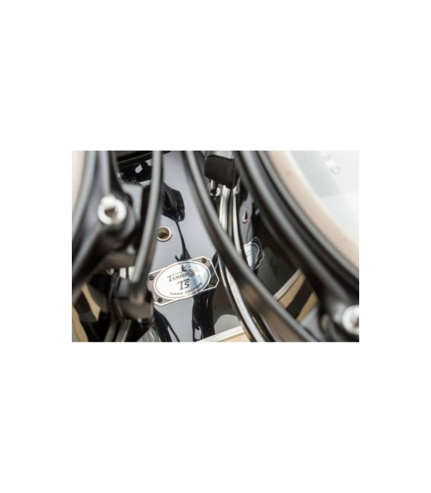 Tamburo T5P20DARK [5]