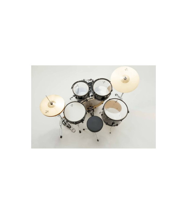 Tamburo T5R22DARK [6]