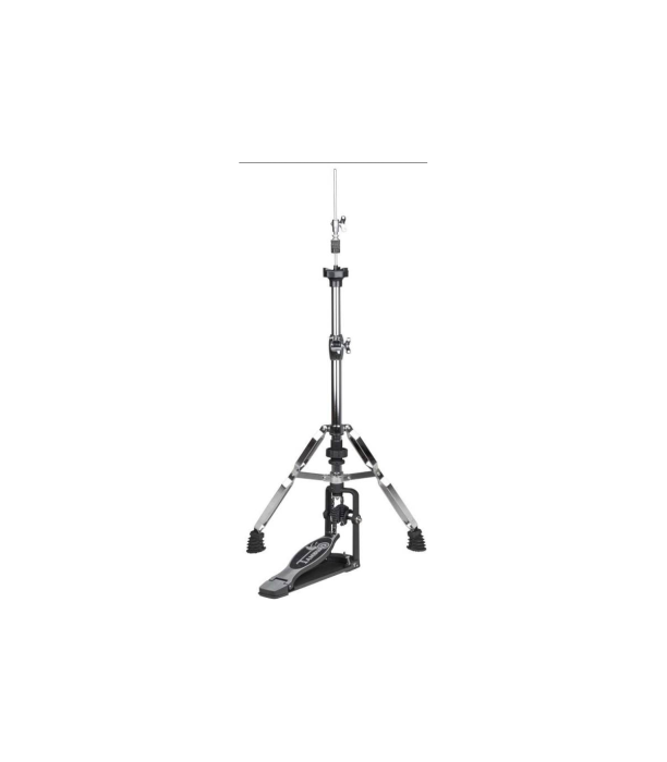 Tamburo TB HH600D [3]