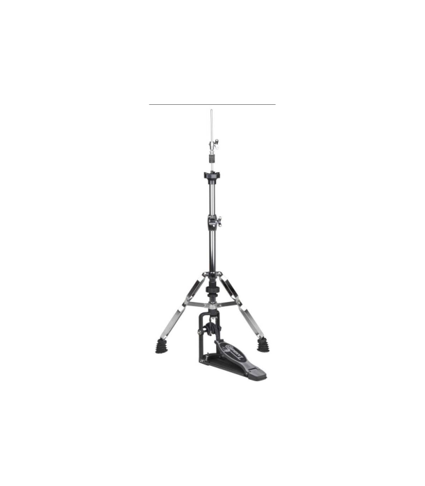 Tamburo TB HH600D [2]