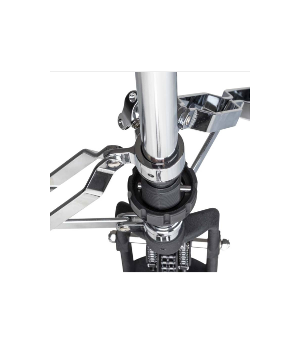 Tamburo TB HH600D [4]