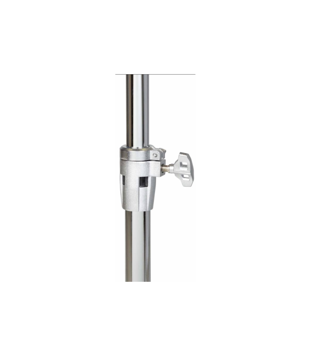 Tamburo TB HH800 [3]