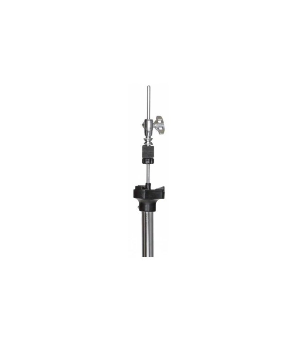 Tamburo TB HH800 [2]