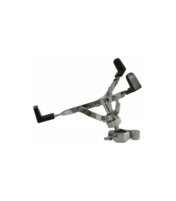 Tamburo TB SS800 [4]
