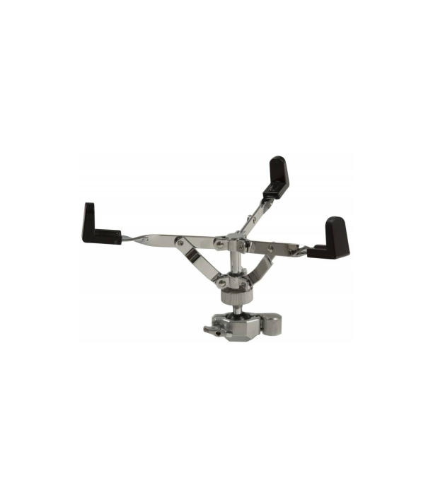 Tamburo TB SS800 [3]