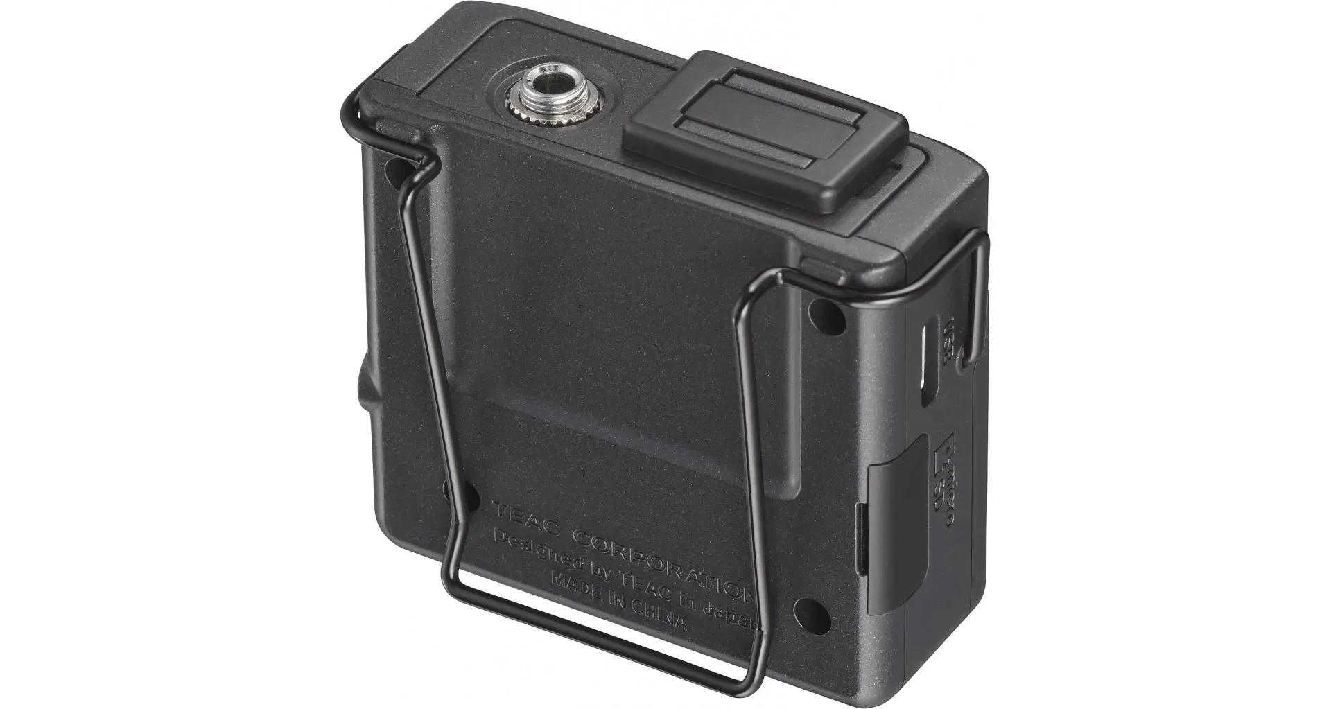 Tascam DR-10L Pro [8]