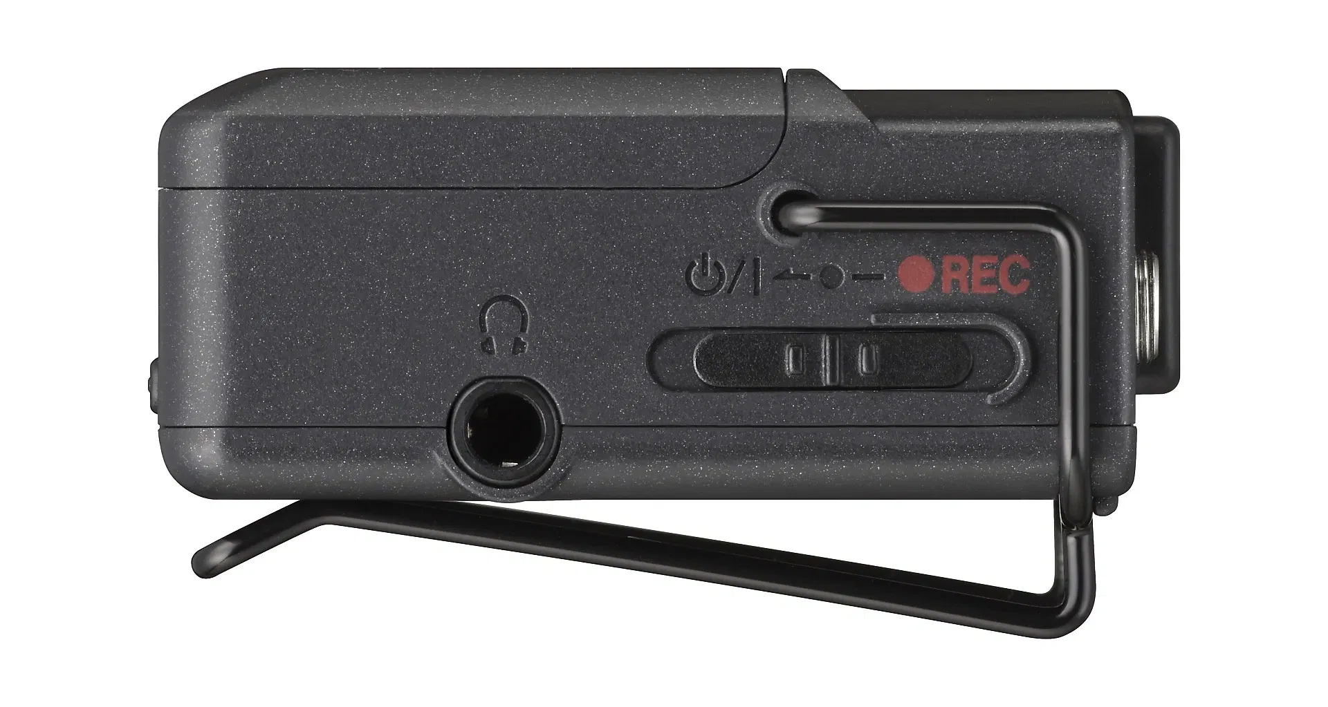 Tascam DR-10L Pro [6]