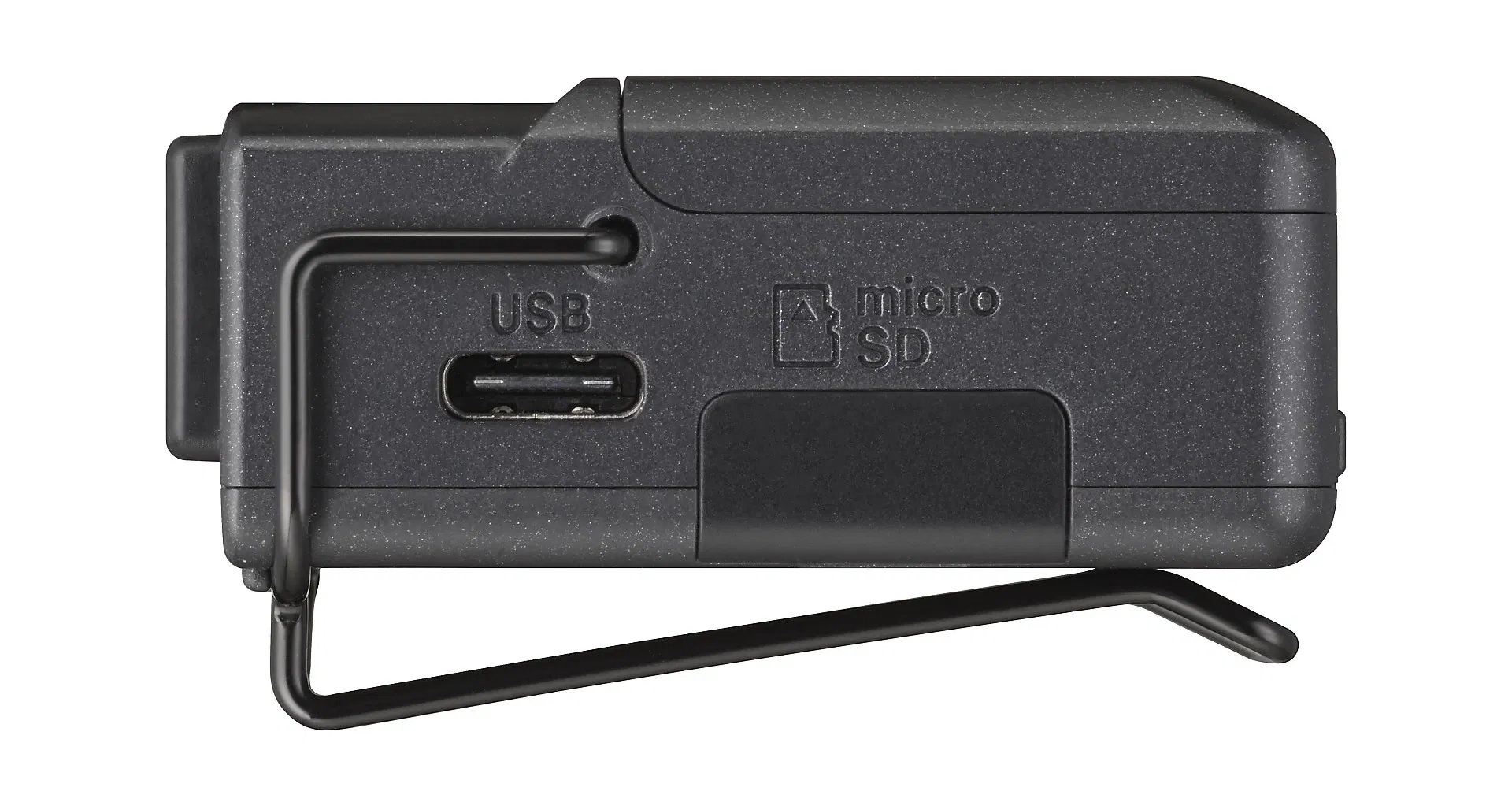 Tascam DR-10L Pro [5]