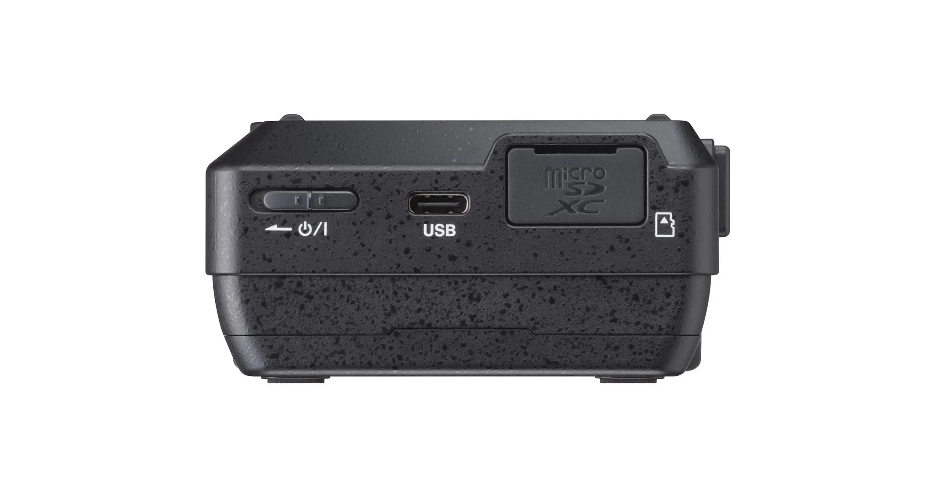 Tascam FR-AV2 [6]