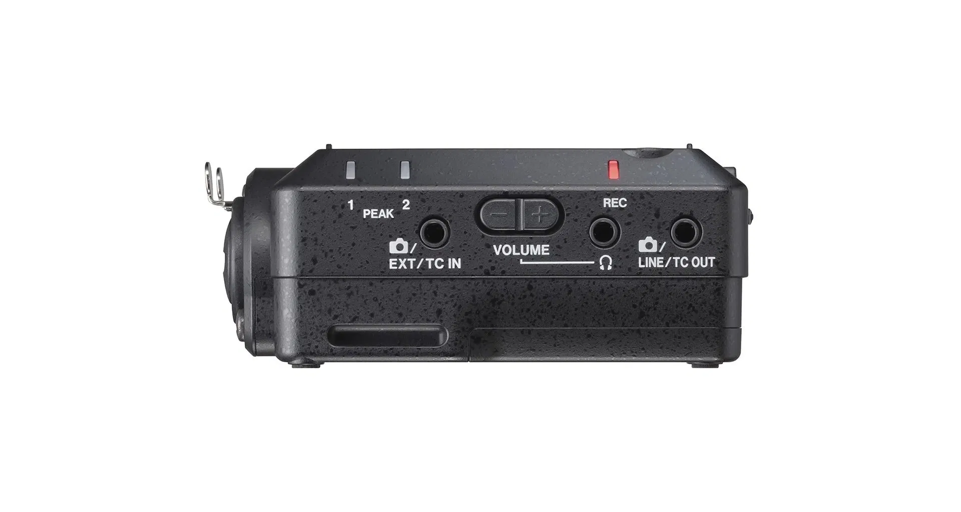 Tascam FR-AV2 [4]