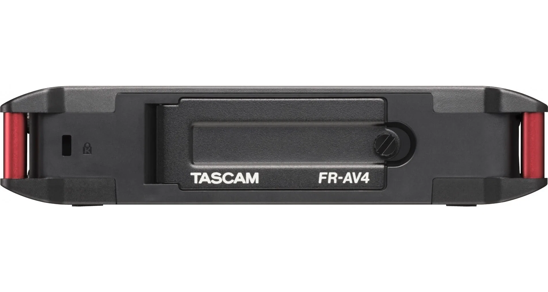 Tascam FR-AV4 [4]