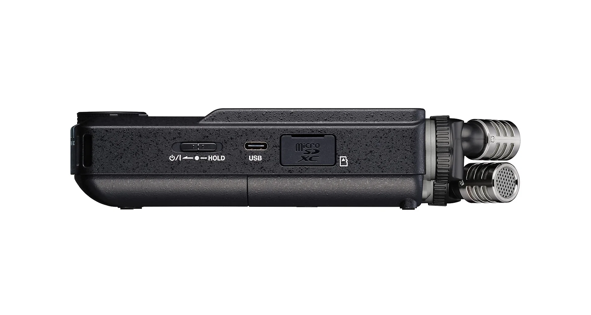Tascam Portacapture X6 - RESIGILAT [3]