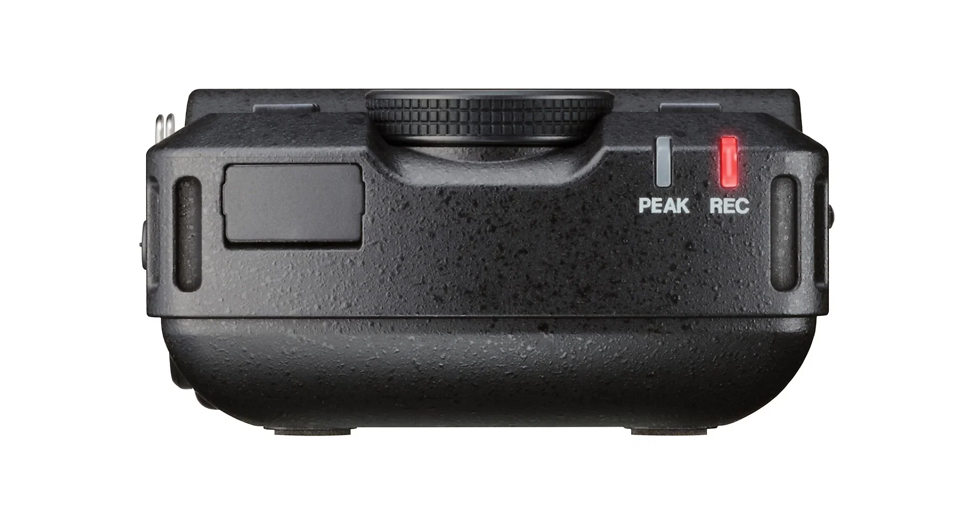 Tascam Portacapture X6 [4]