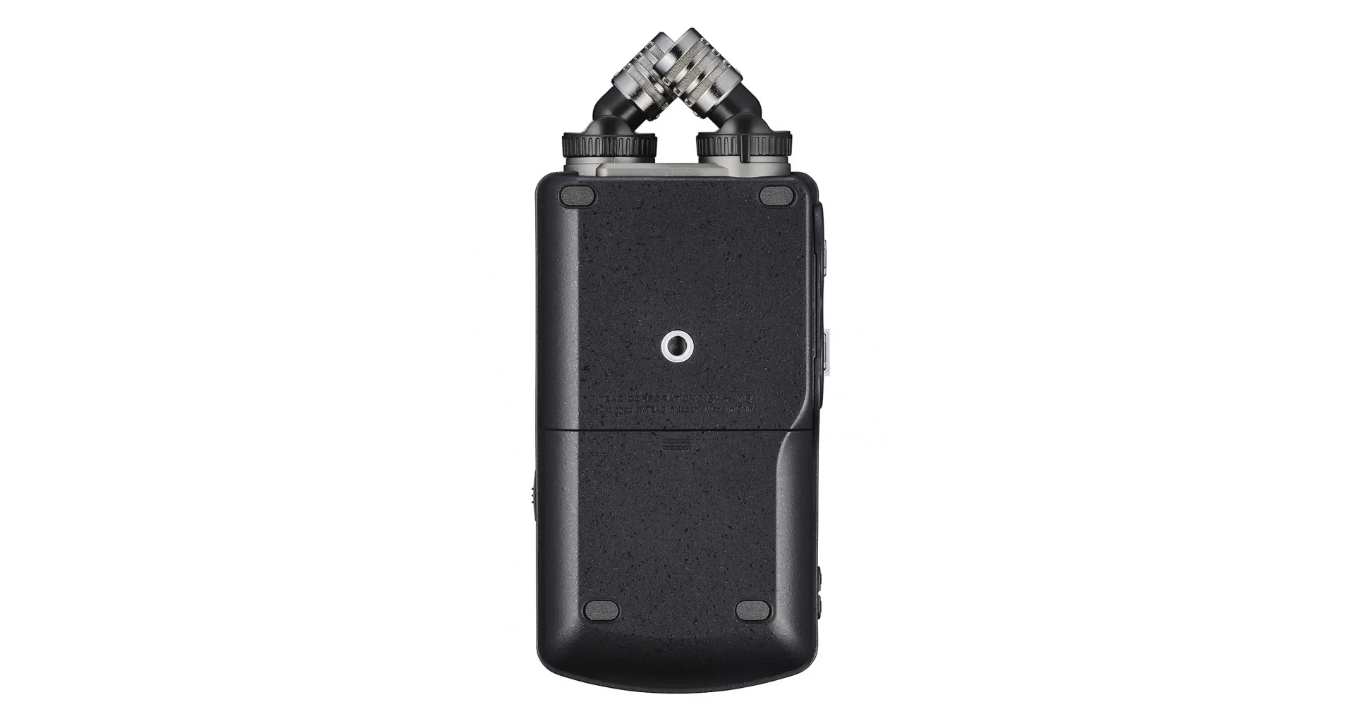 Tascam Portacapture X6 - RESIGILAT [5]
