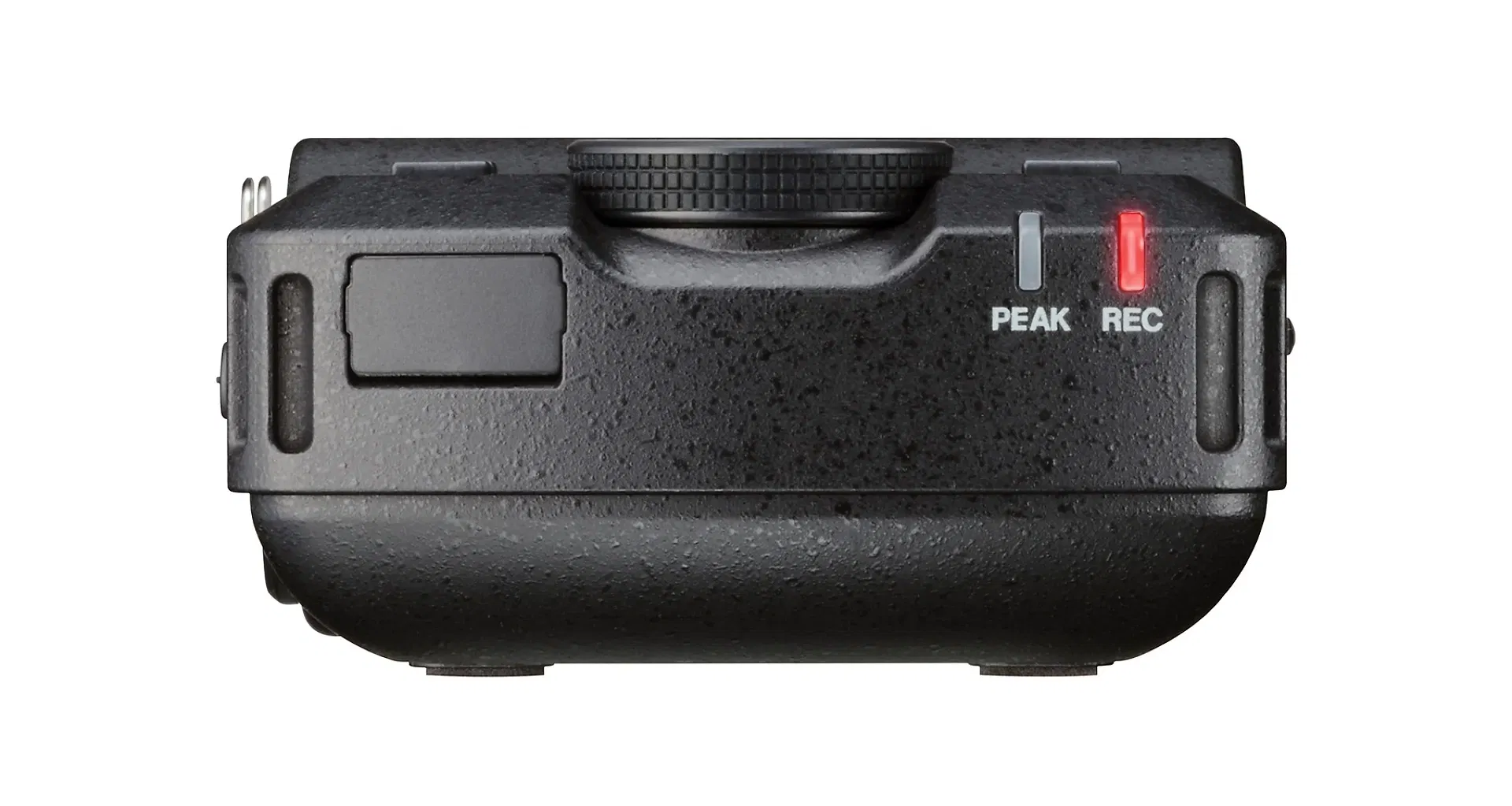 Tascam Portacapture X6 [4]