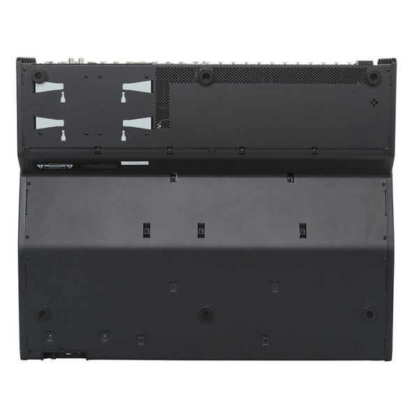 Tascam Sonicview 24 [12]