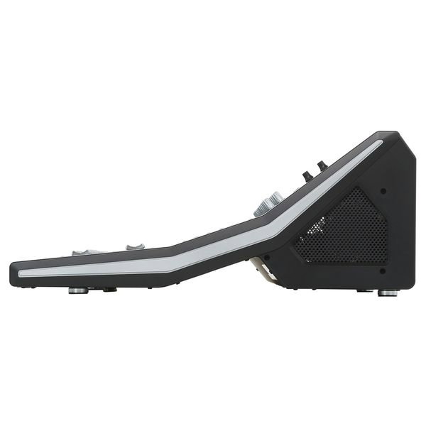 Tascam Sonicview 24 [11]