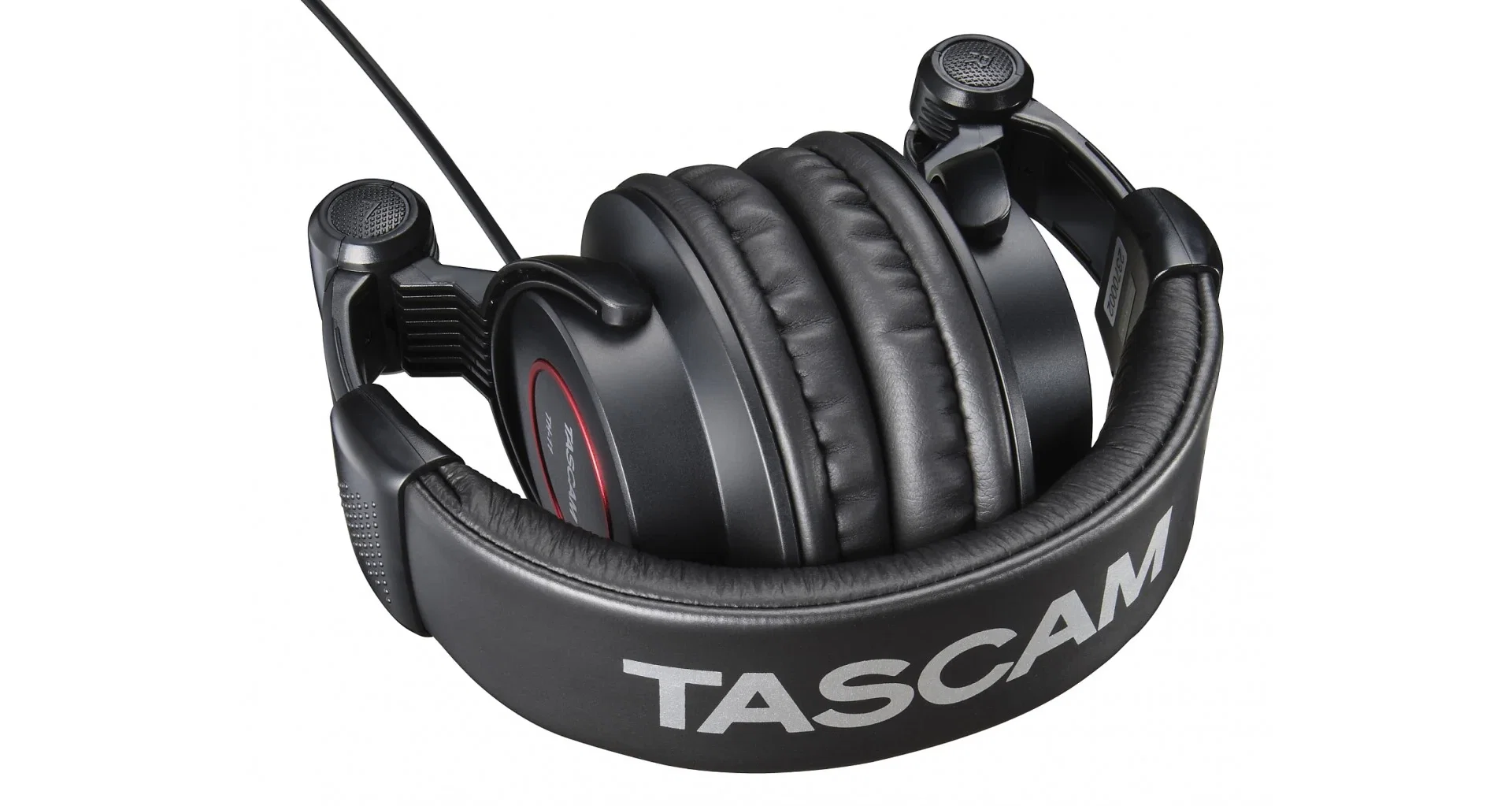 Tascam TH-11 [2]