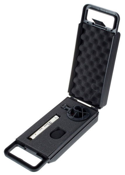 the t.bone EM 700 [2]