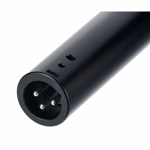 the t.bone MB 75 [4]