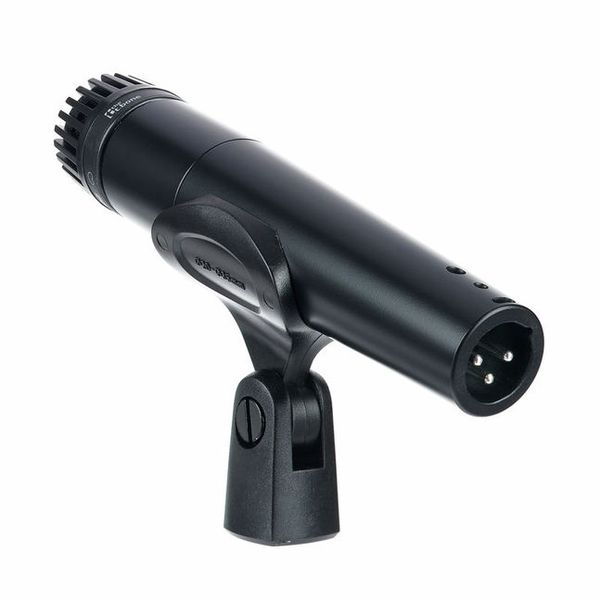 the t.bone MB 75 [6]