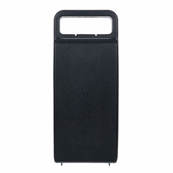 the t.bone MB 75 [9]