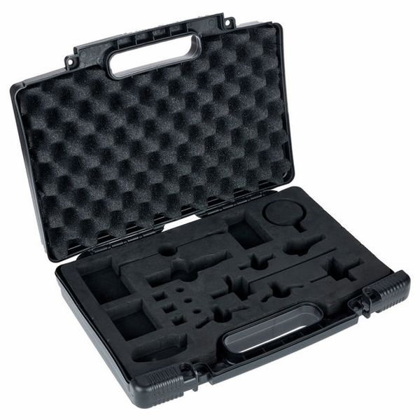 the t.bone Ovid System Case [3]