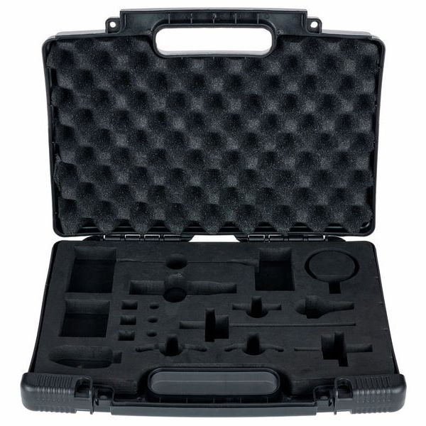 the t.bone Ovid System Case [4]